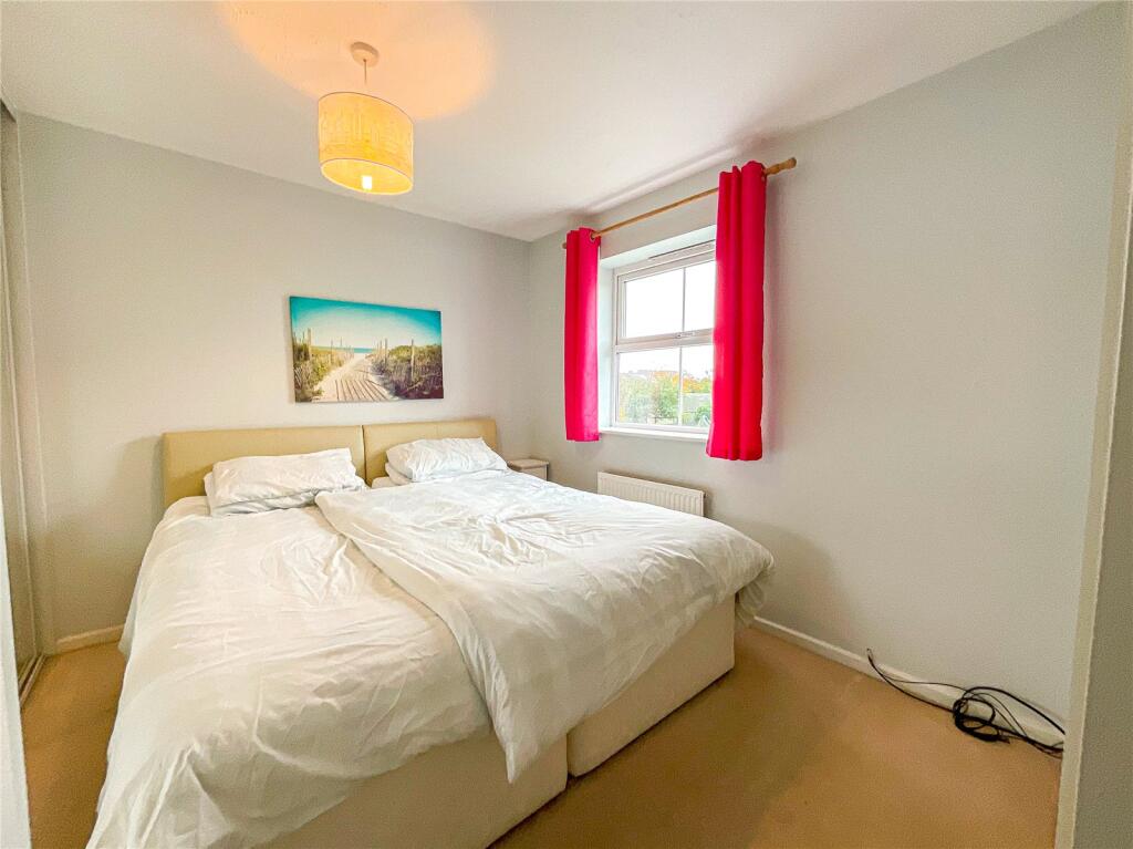 Additional image 15 of Blythe Street, Tamworth, Staffordshire, B77