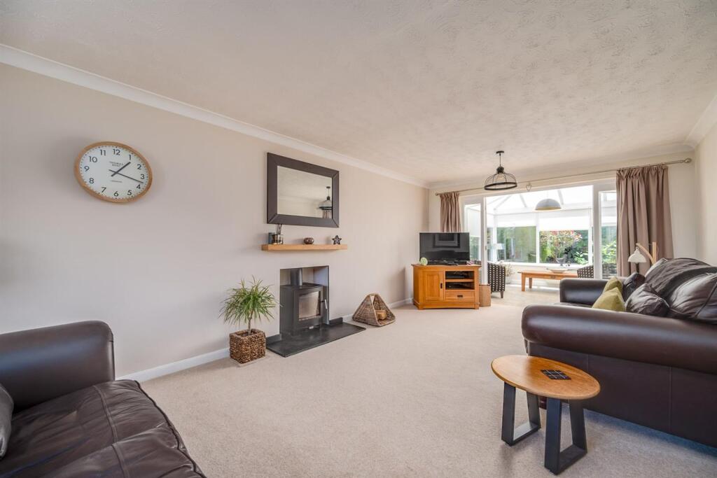 Additional image 6 of Bridge Meadow Drive, Knowle, B93