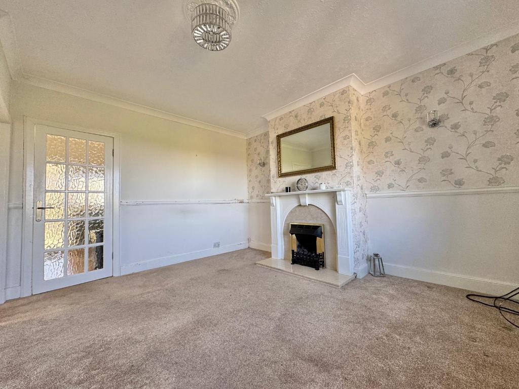 Additional image 19 of Marsh Lane, West Bromwich, West Midlands, B71 2DB