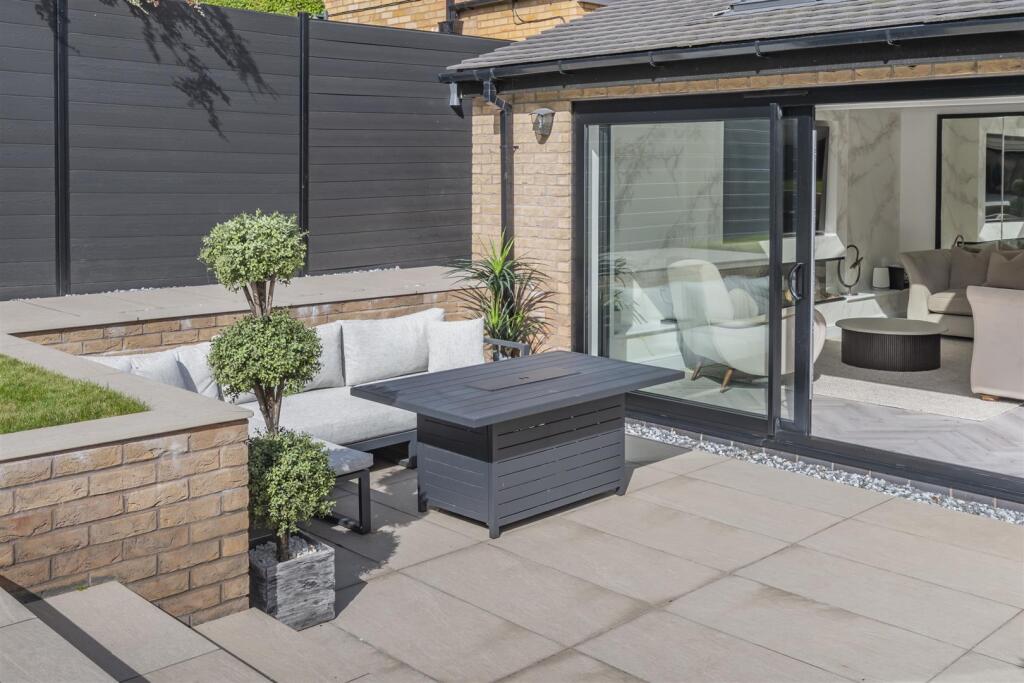 Additional image 54 of Shepherds Pool Road, Sutton Coldfield