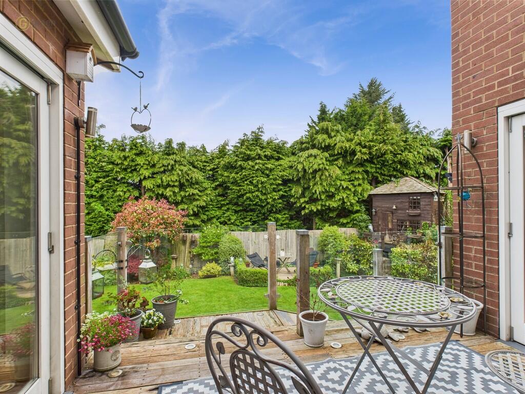 Additional image 30 of Elwyn Road, Sutton Coldfield