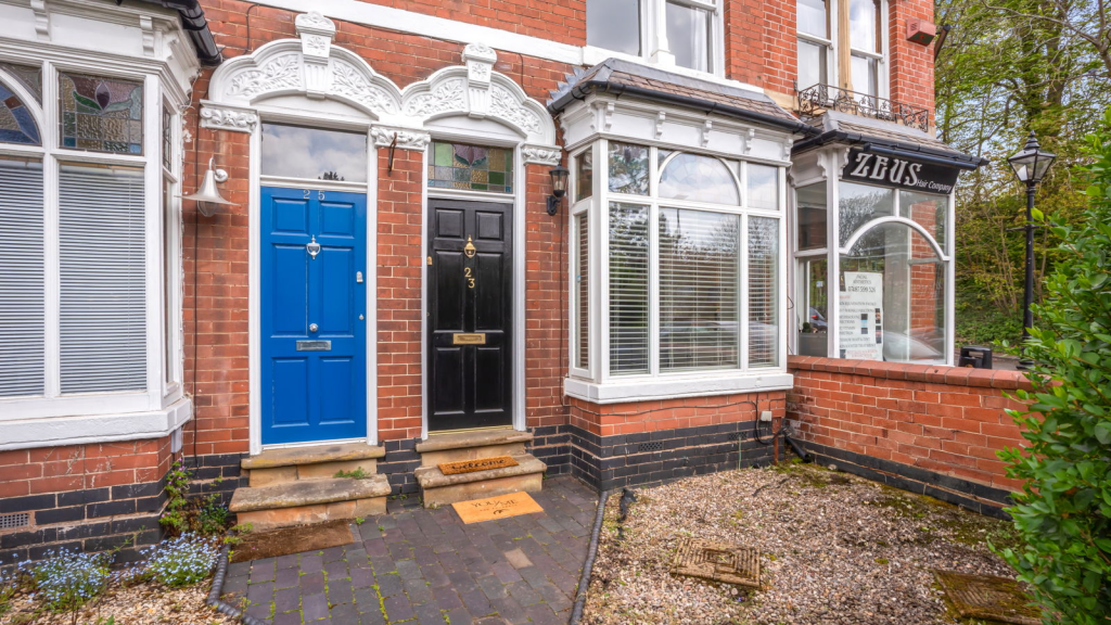 Additional image 29 of Park Road, Sutton Coldfield, B73 6BX