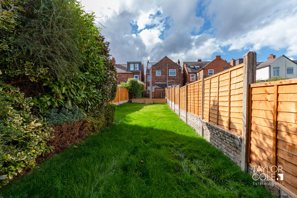 Additional image 31 of Thomas Street, Tamworth