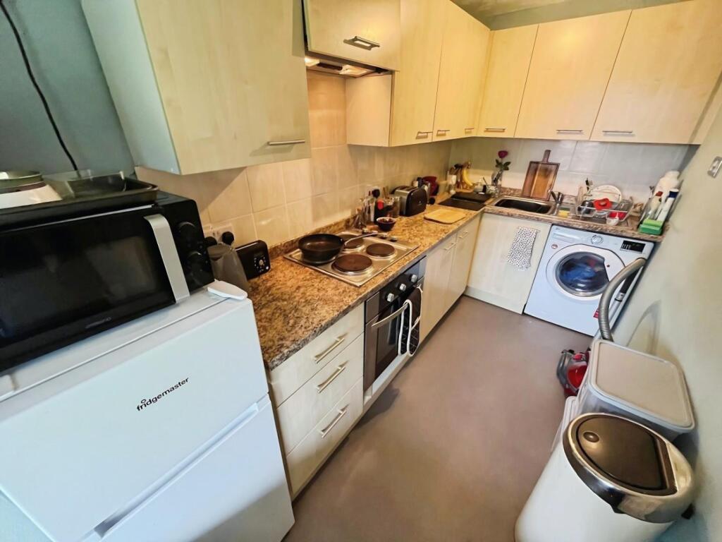 Additional image 6 of Manor Road, Sutton Coldfield