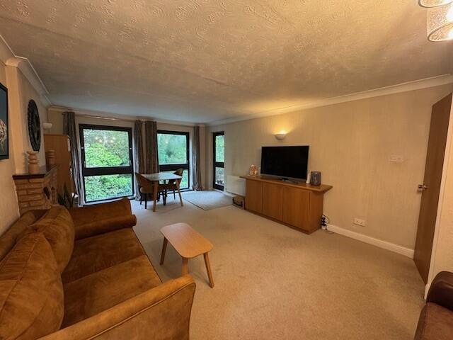 Additional image 17 of Princes Way, SOLIHULL