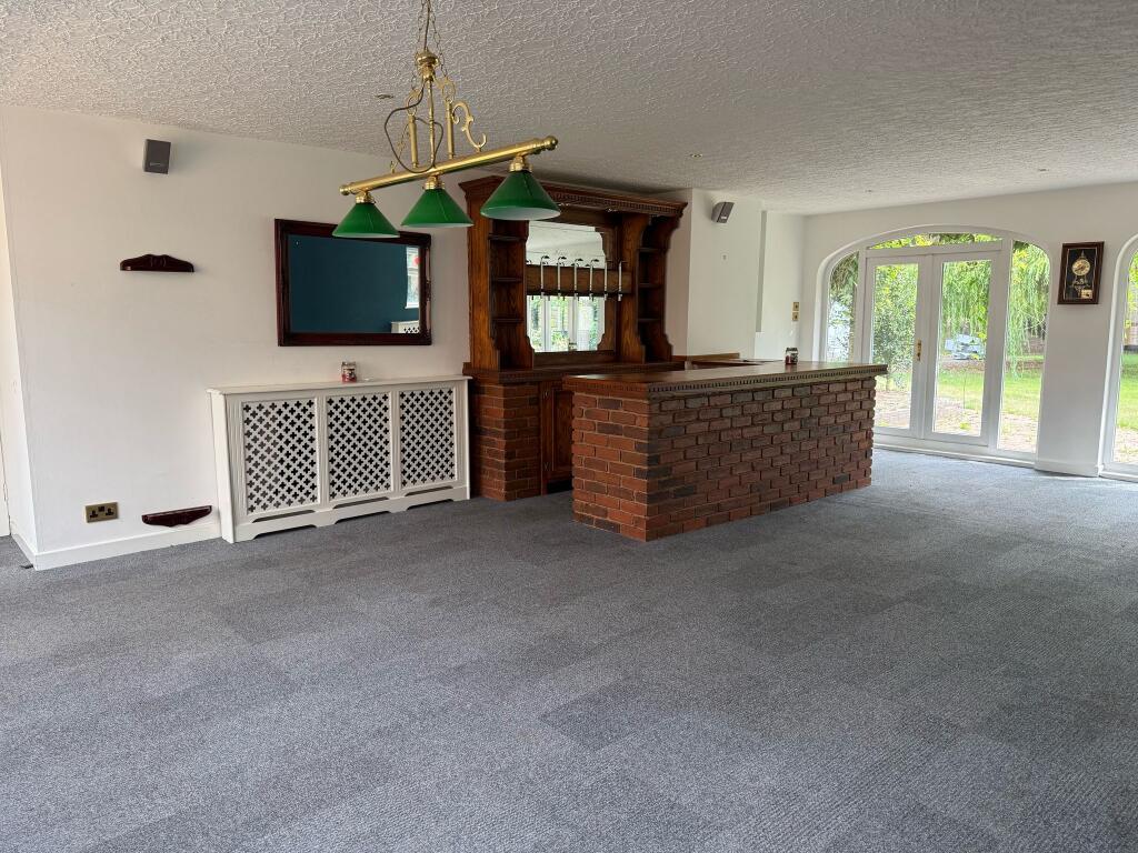 Additional image 7 of Robeys Lane, Tamworth, B78