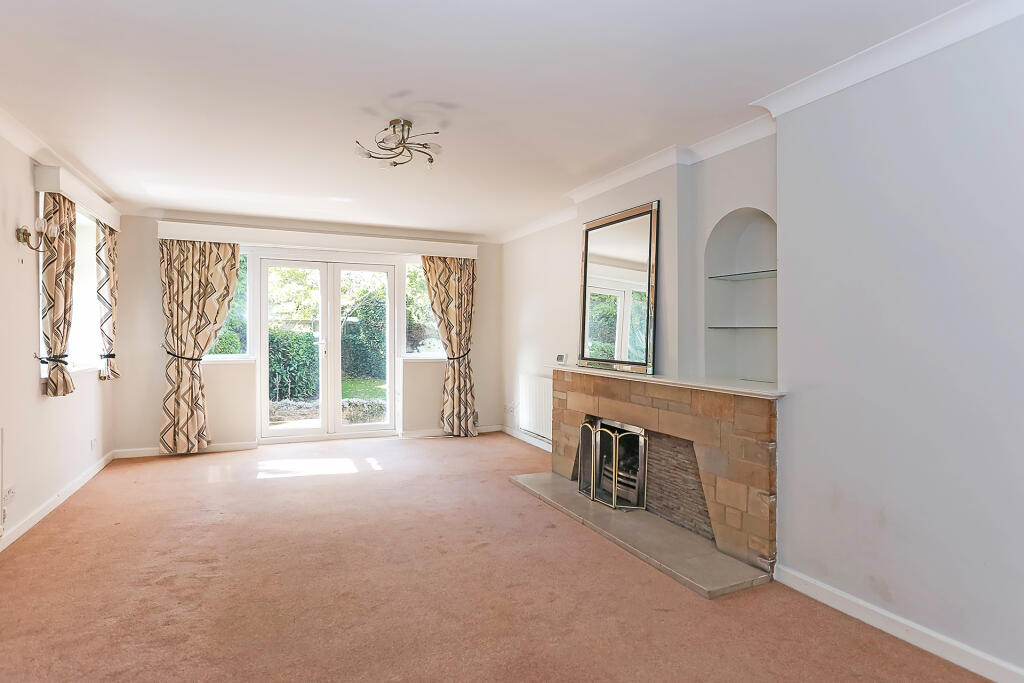 Additional image 2 of Yew Tree Lane, Solihull