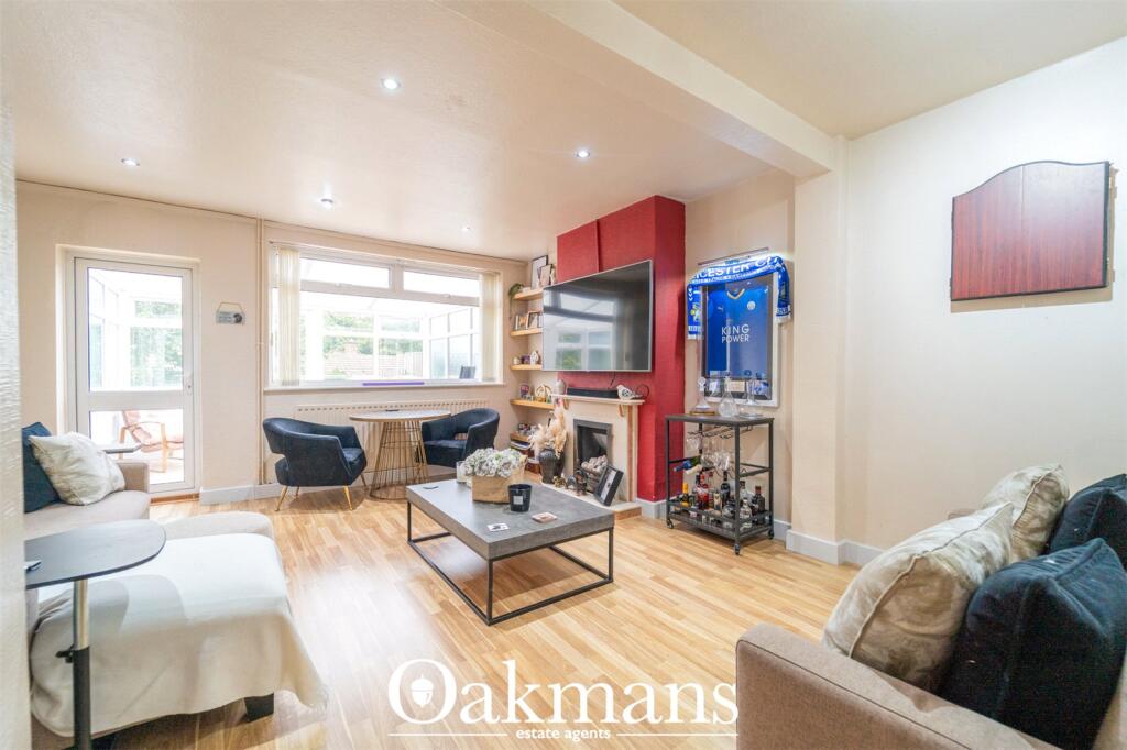 Additional image 23 of Bickenhill Park Road, Solihull, West Midlands, B92