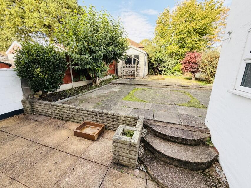 Additional image 15 of Sandy Hill Road, Shirley, Solihull, B90