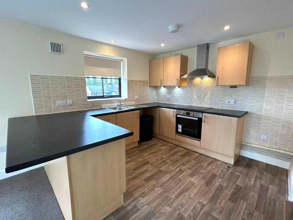 Additional image 5 of Walsall Road, West Bromwich, West Midlands, B71
