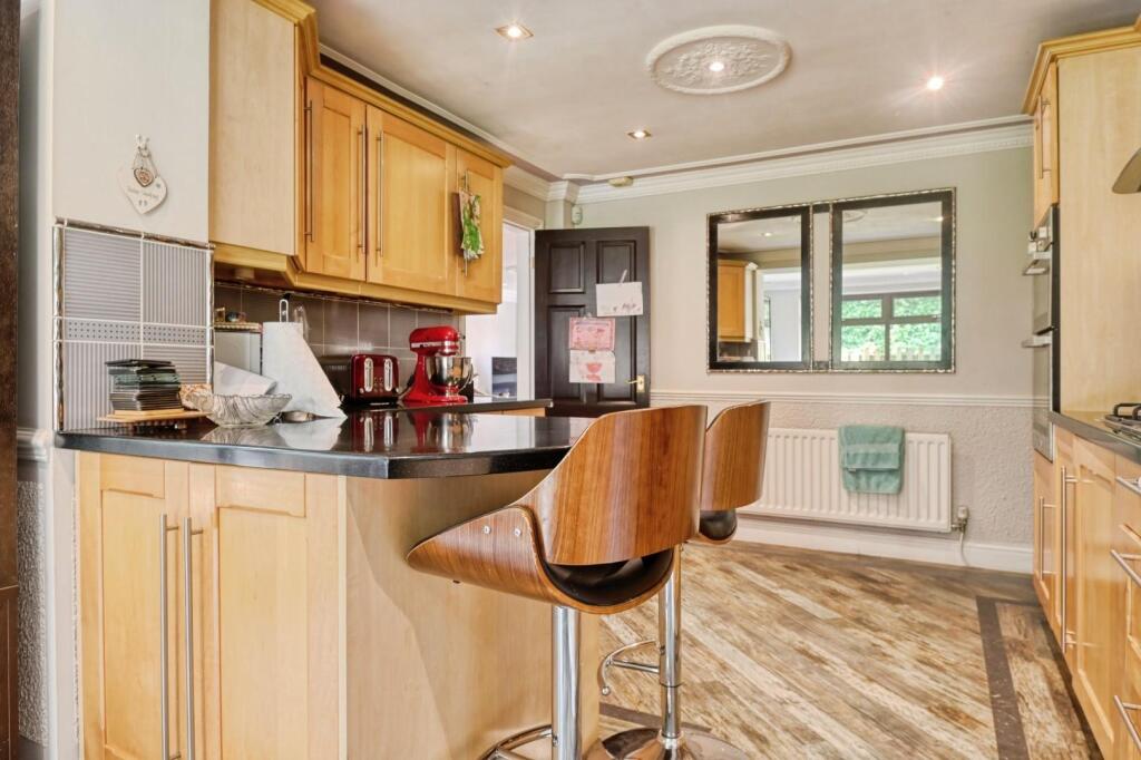 Additional image 19 of Hurley Close, Sutton Coldfield