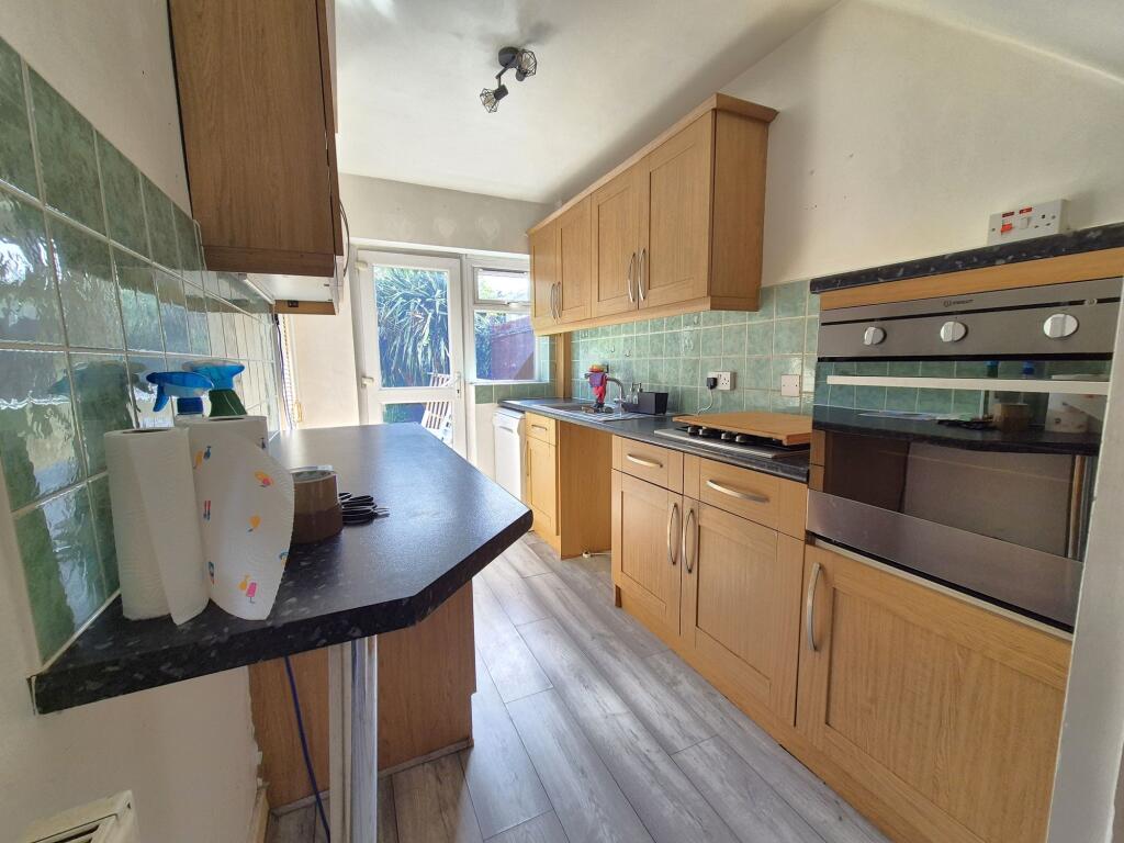 Additional image 5 of Tennyson Avenue, Tamworth, B79