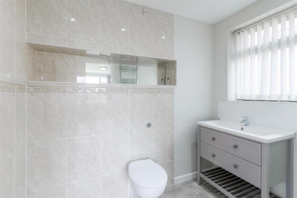 Additional image 9 of Chestnut Lane, Clifton Campville, B79