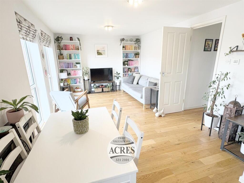 Additional image 4 of Eastern Road, Sutton Coldfield