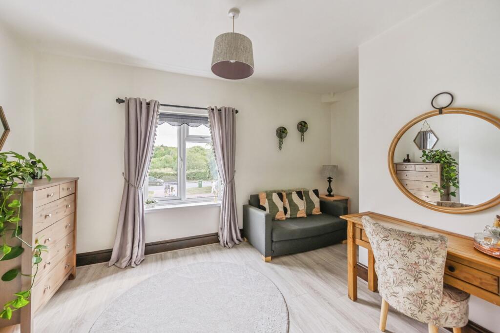 Additional image 8 of Fazeley Road, Tamworth, Staffordshire, B78