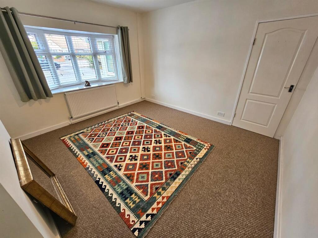 Additional image 17 of Ebrington Avenue, Solihull