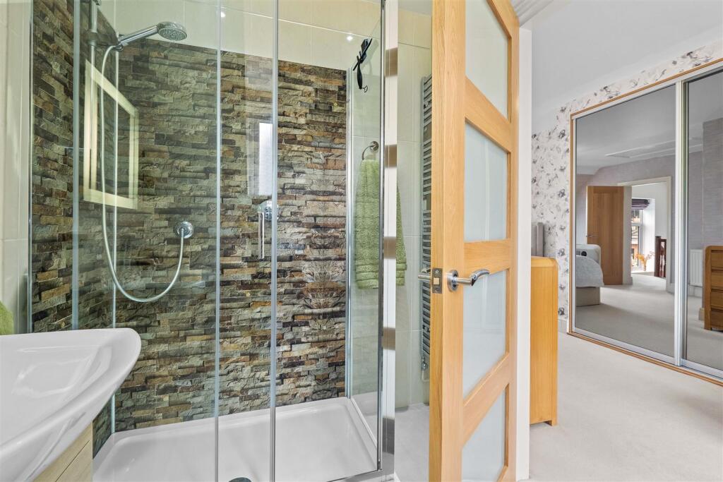 Additional image 33 of Packington Lane, Hopwas, Tamworth