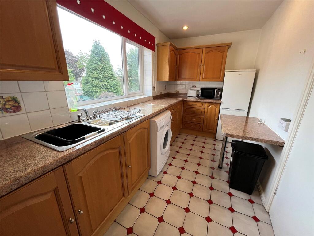 Additional image 3 of Kilcote Road, Shirley, Solihull, B90