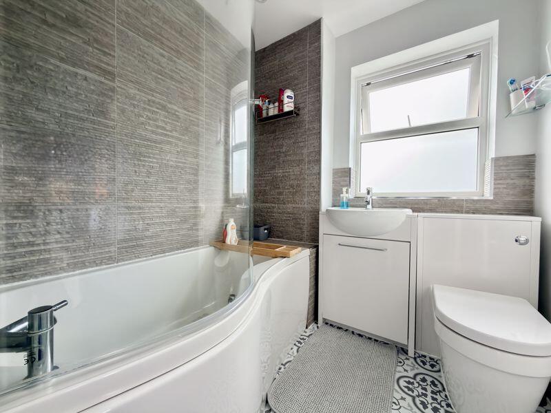 Additional image 16 of Welton Close, Sutton Coldfield, B76 2RG