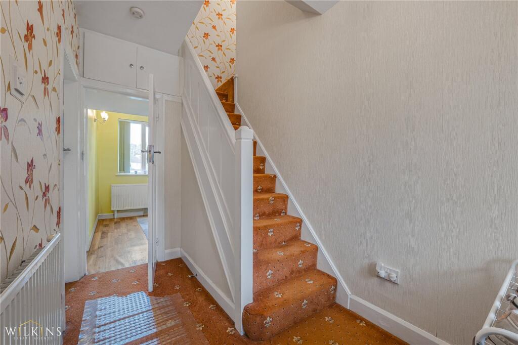 Additional image 11 of Plants Brook Road, Sutton Coldfield, West Midlands, B76