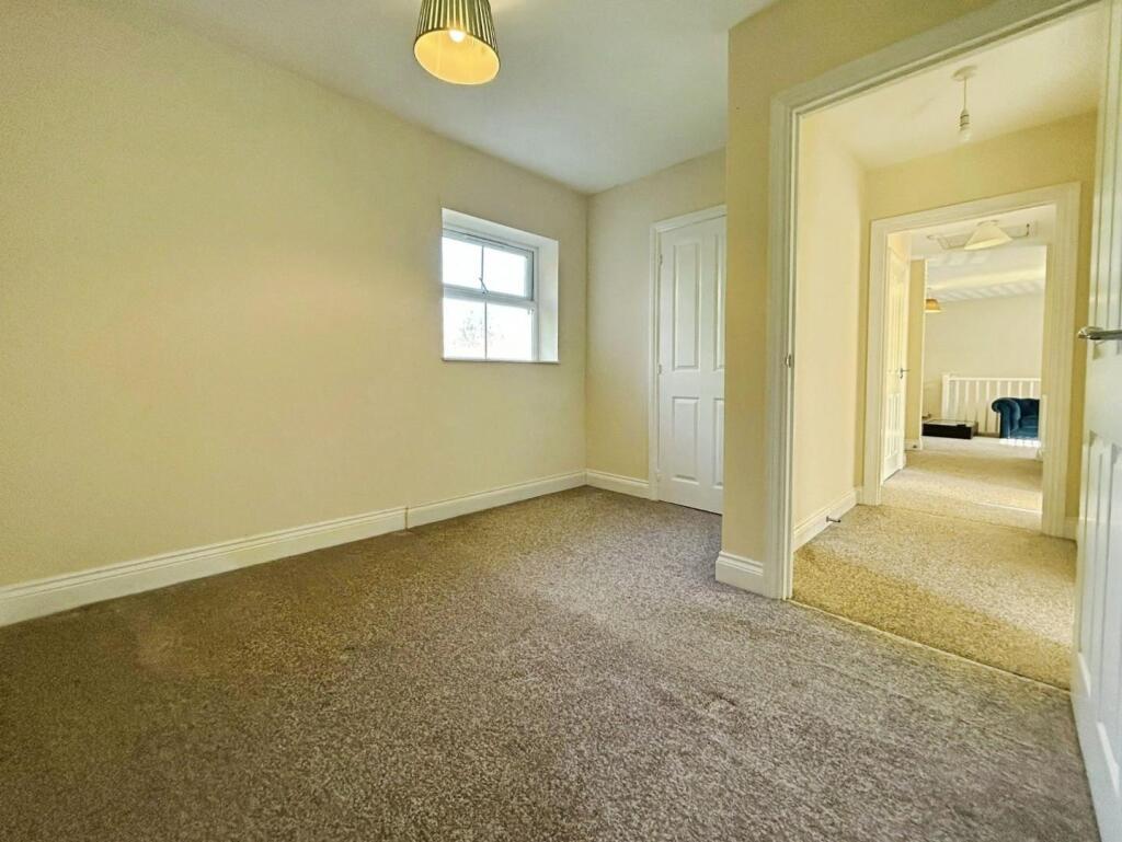 Additional image 8 of Snitterfield Drive, Shirley, Solihull B90 4AZ