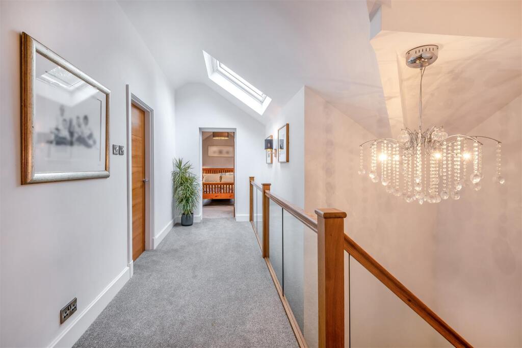 Additional image 21 of Blackroot Road, Four Oaks, Sutton Coldfield