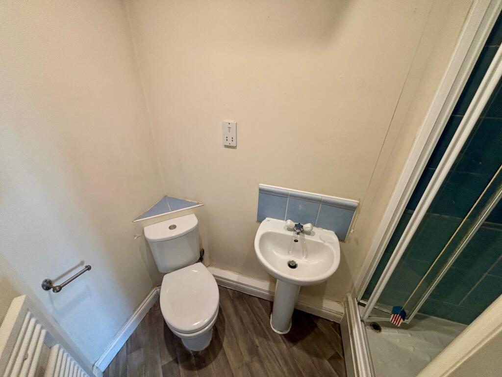 Additional image 12 of Lichfield Road, Sutton Coldfield, B74 4DJ