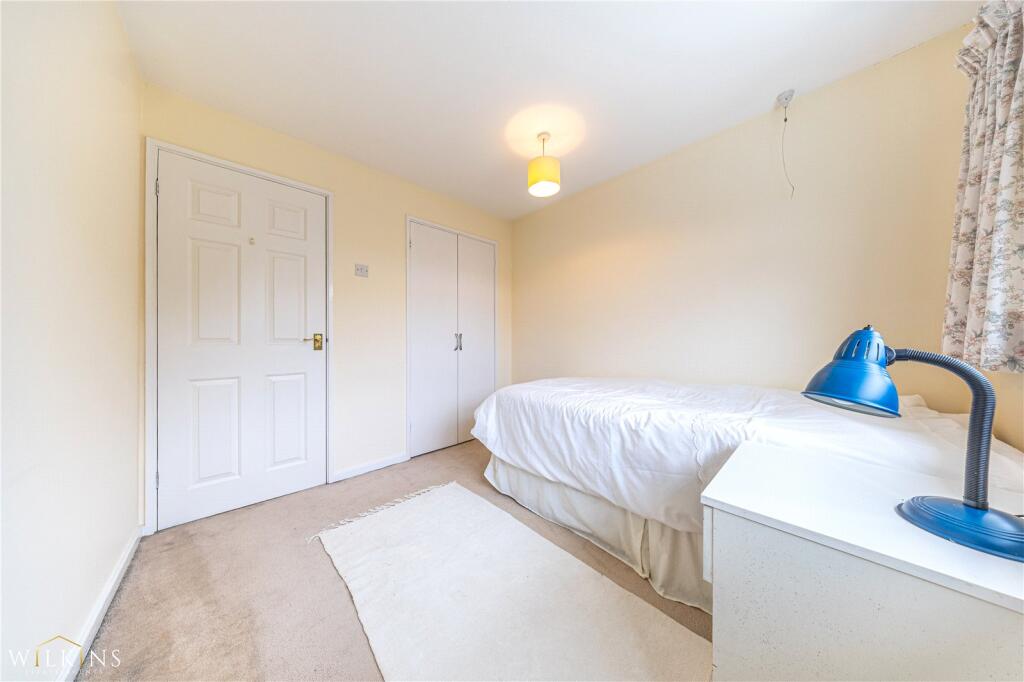 Additional image 25 of Comberford Road, Tamworth, Staffordshire, B79