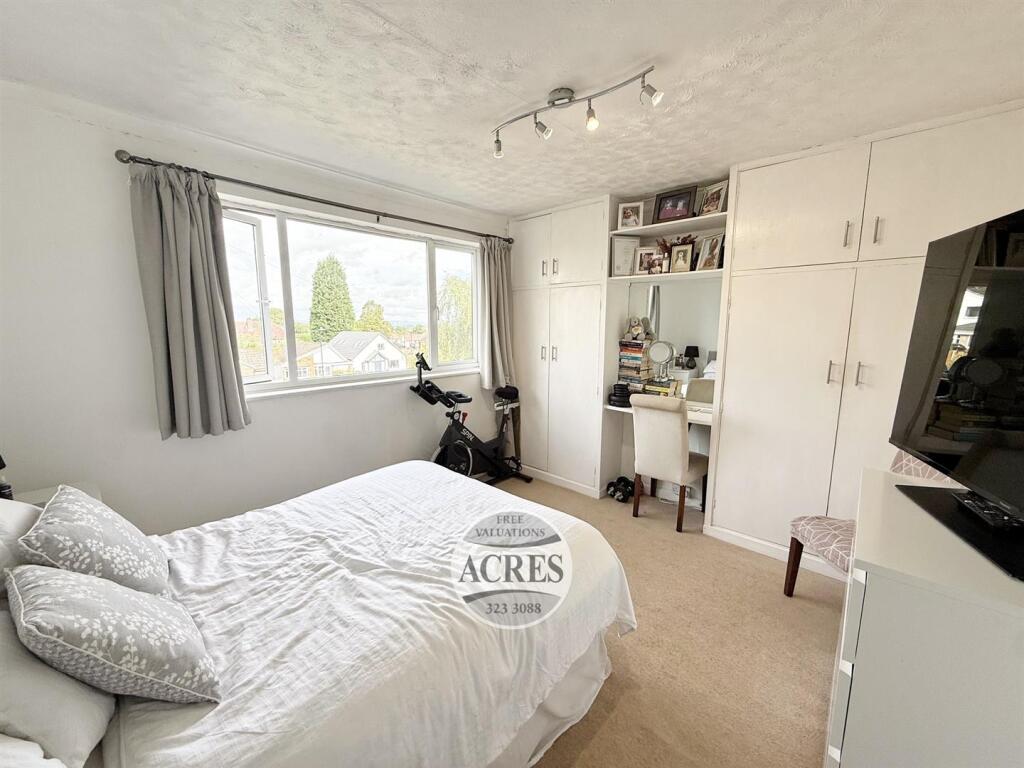 Additional image 14 of Bickley Avenue, Four Oaks, Sutton Coldfield