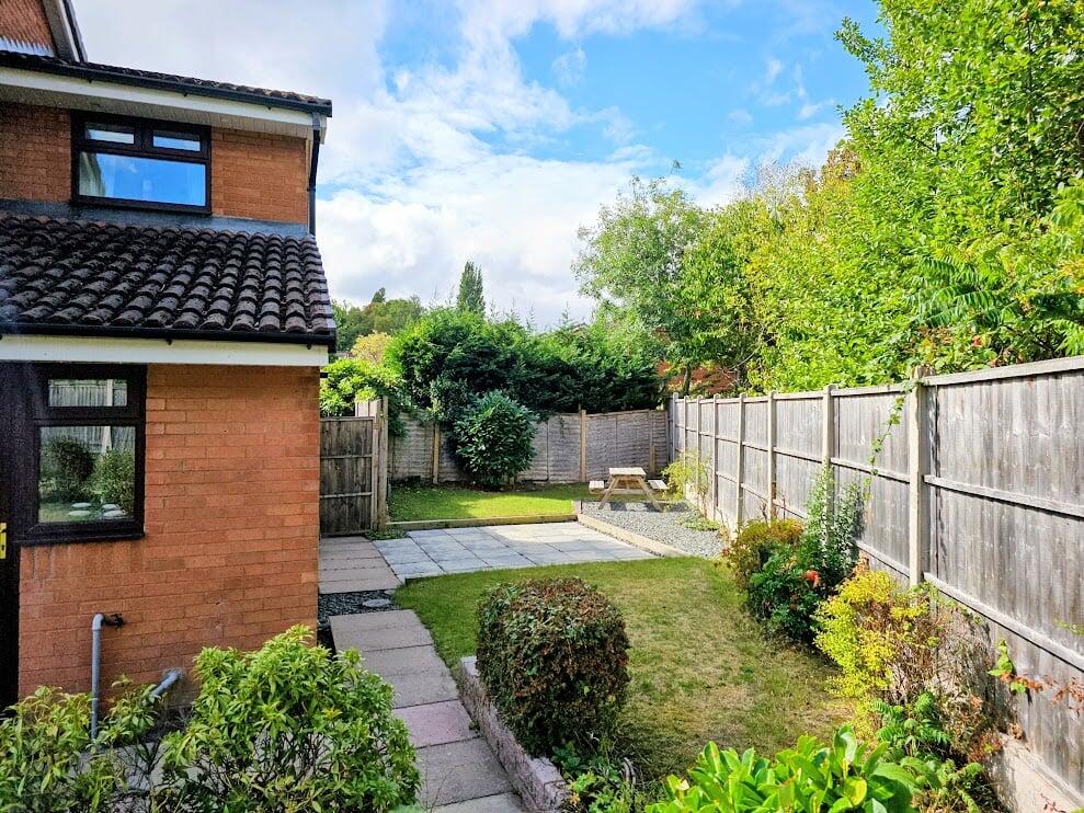 Additional image 17 of Whitworth Drive, West Bromwich, B71