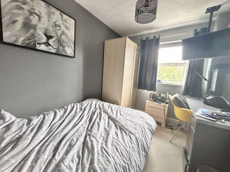 Additional image 8 of Rowan Close, Sutton Coldfield, B76 2PB