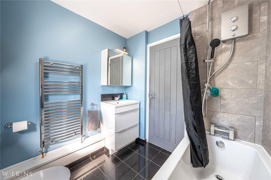 Additional image 31 of Orchard Close, Dosthill, Tamworth, Staffordshire, B77