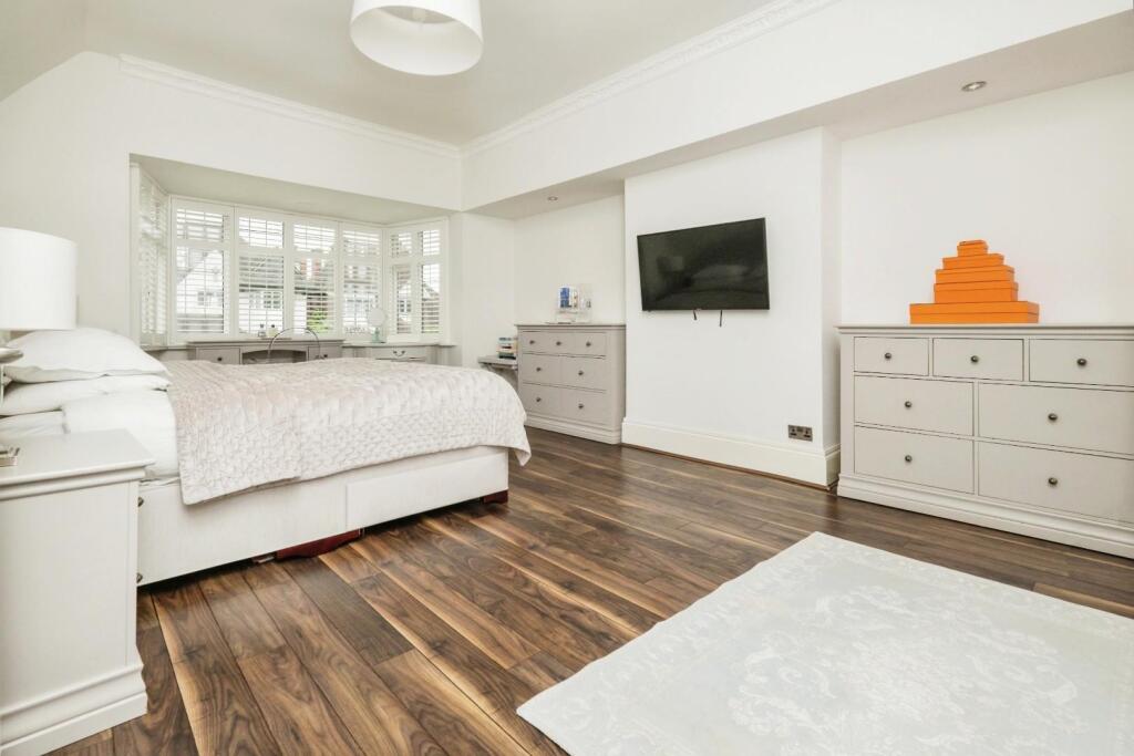 Additional image 17 of Goldieslie Road, Sutton Coldfield, West Midlands