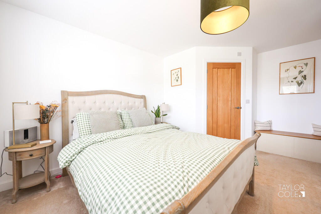 Additional image 19 of Orton Road, Warton