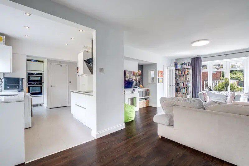 Additional image 12 of Coburn Drive, Four Oaks, Sutton Coldfield, B75 5NT