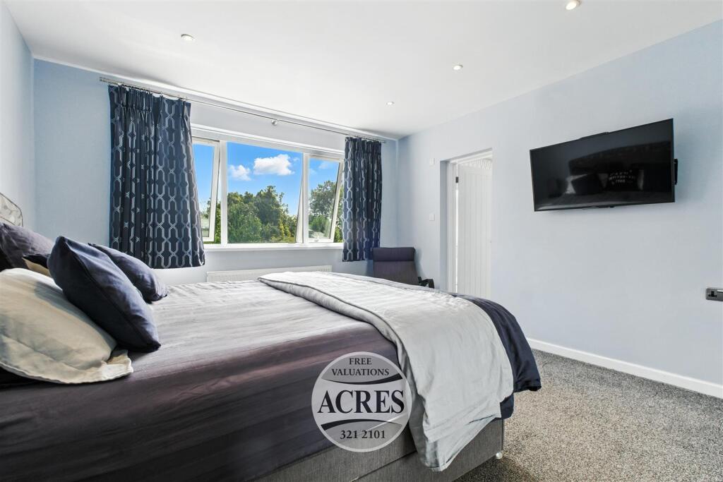 Additional image 15 of Carnwath Road, Sutton Coldfield