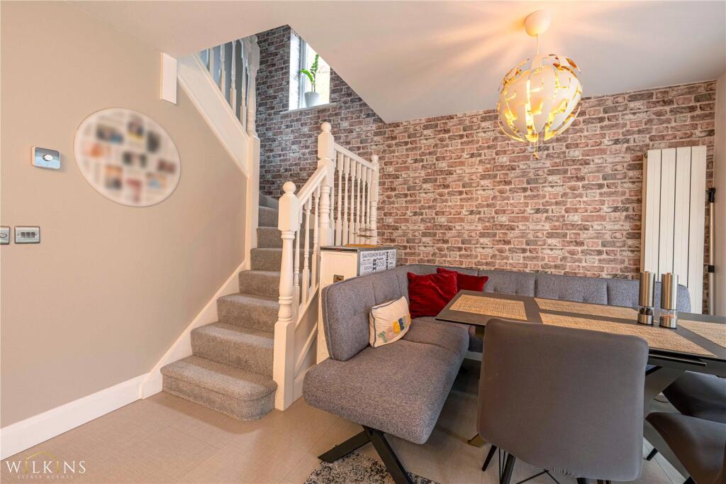 Additional image 16 of Ascot Drive, Dosthill, Tamworth, Staffordshire, B77