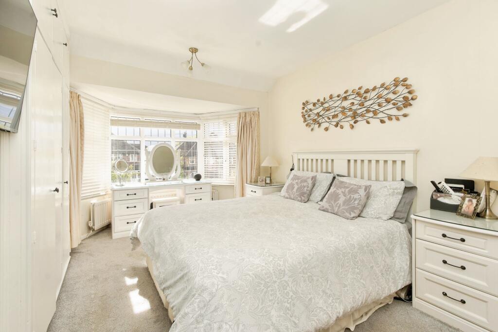 Additional image 10 of Stonor Park Road, Solihull, B91