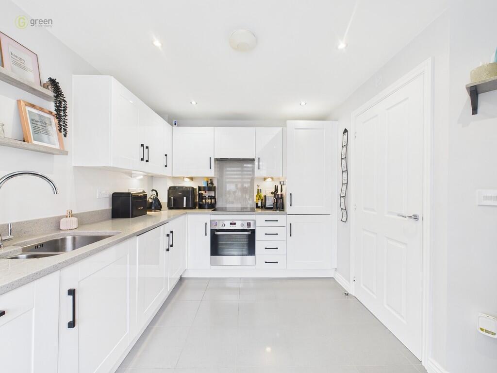 Additional image 14 of Horsfall Drive, Walmley