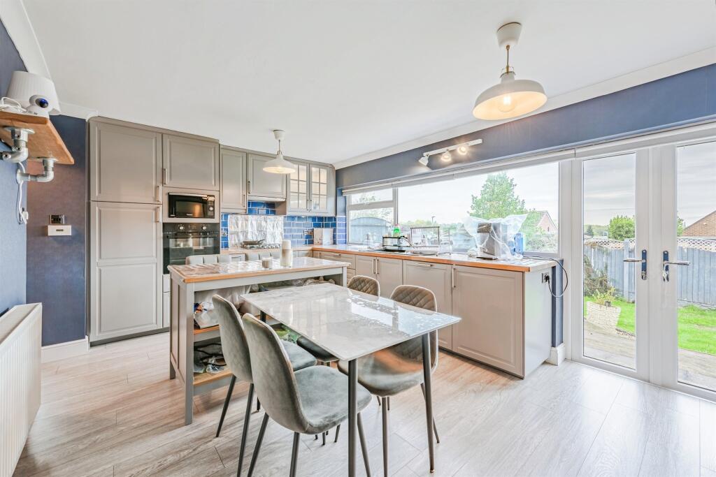 Additional image 6 of Ashdale Road, TAMWORTH