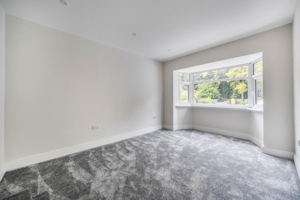 Additional image 12 of Knightsbridge Road, Solihull