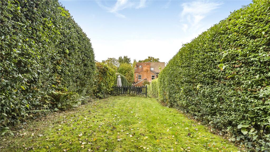 Additional image 35 of Maney Hill Road, Sutton Coldfield, West Midlands, B72