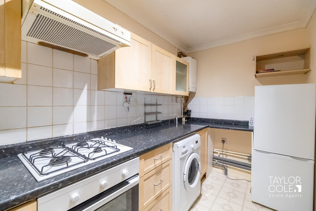 Additional image 8 of Ealingham, Wilnecote