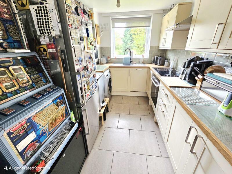 Additional image 5 of Boldmere Road, Sutton Coldfield, B73 5LN