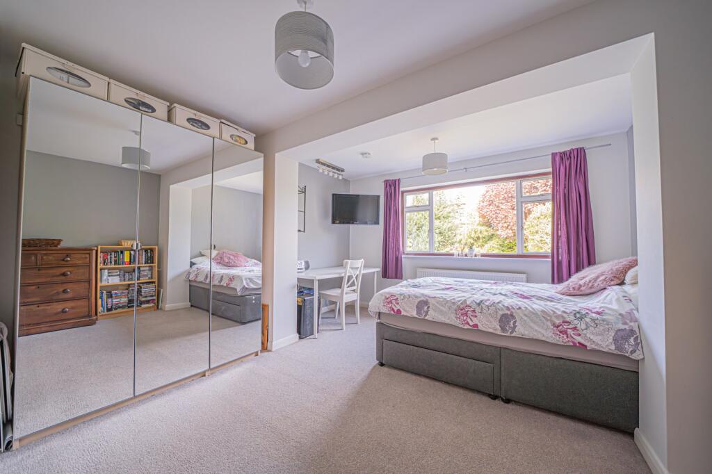 Additional image 13 of Station Road, Knowle, B93