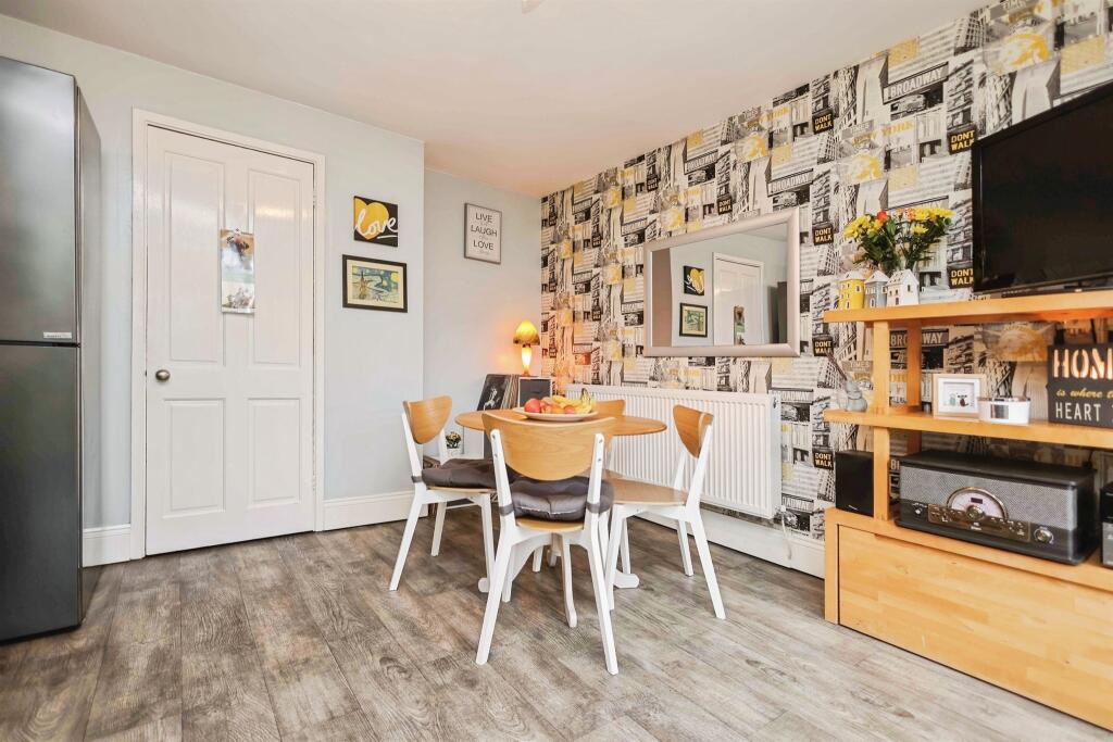 Additional image 7 of Lindridge Drive, Minworth, Sutton Coldfield