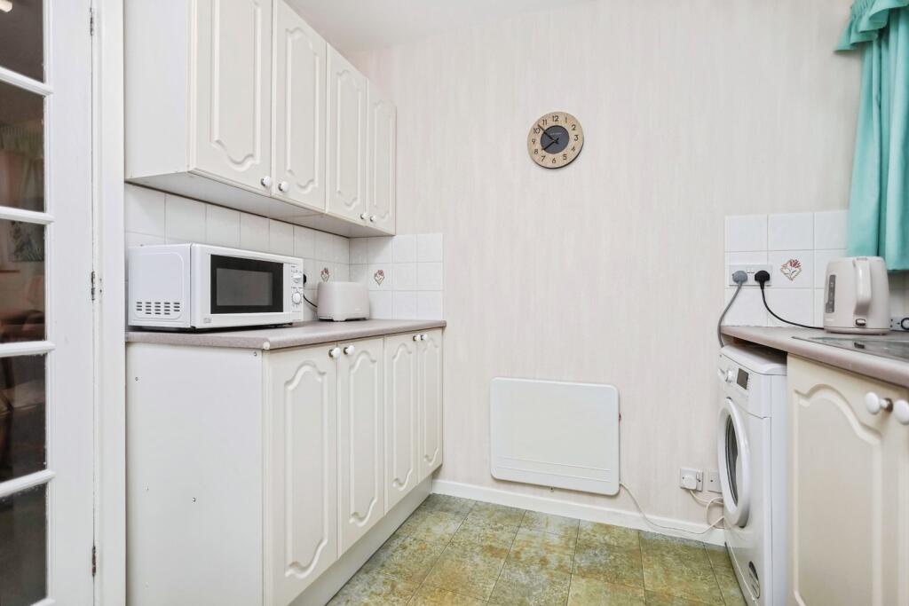 Additional image 9 of Welshmans Hill, Sutton Coldfield, Birmingham, B73