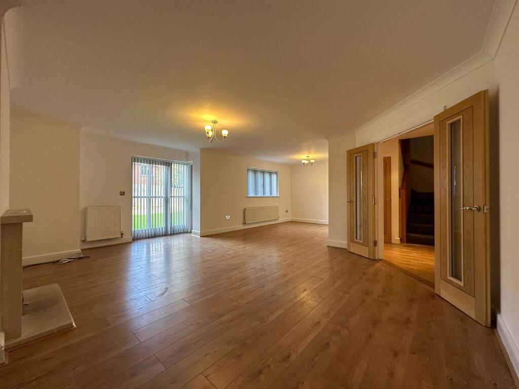 Additional image 6 of Woodshires Road, Solihull, B92