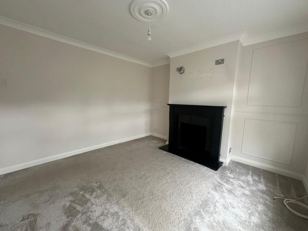 Additional image 4 of Worcester Lane, Sutton Coldfield