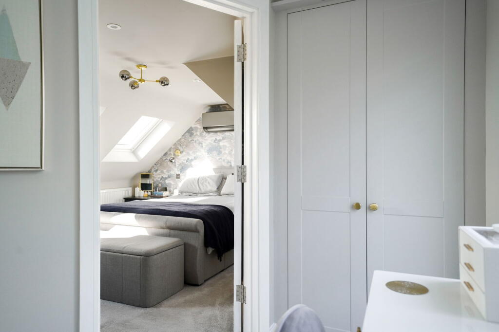 Additional image 27 of Stonor Park Road, Solihull